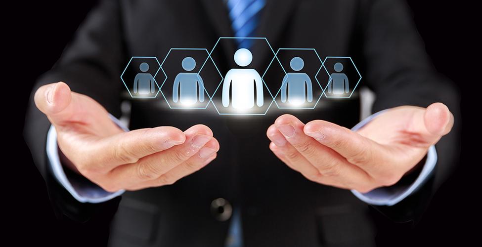 企業(yè)管理咨詢 如何真正為企業(yè)創(chuàng)造價(jià)值？——以臨諾企業(yè)管理咨詢?yōu)槔? class=